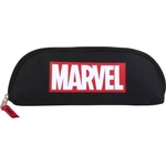 Cerda Несесер Marvel (2100004065)