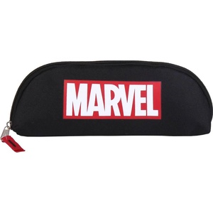 Cerda Несесер Marvel (2100004065)