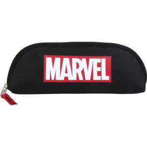 Cerda Несесер Marvel - sportdepot - 6,26 лв