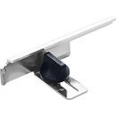Festool FA-HL 484512
