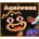 Agrivore: Incremental Farming