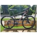 KMC e11 E-Bike