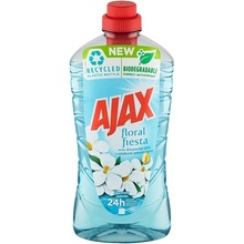 Ajax Floral Fiesta Jasmine univerzálny čistiaci prostriedok 1 l