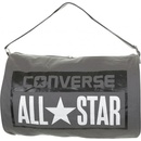 Converse taška Canvas Legacy Duffel Charcoal