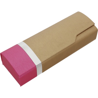 Ewena pouzdro na brýle magnetické zapínaní KS135
