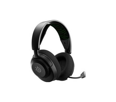 SteelSeries Arctis Nova 5X Wireless