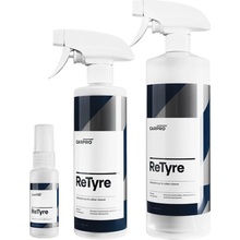 CarPro ReTyre 1 l