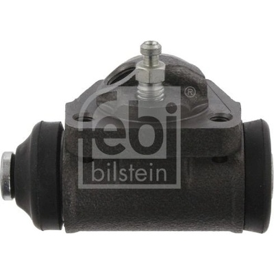 Brzdový valček kolesa FEBI BILSTEIN 19625