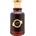 Escent Filip EDP 100 ml