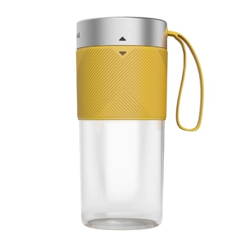 Tefal Lightmix BL1C0230