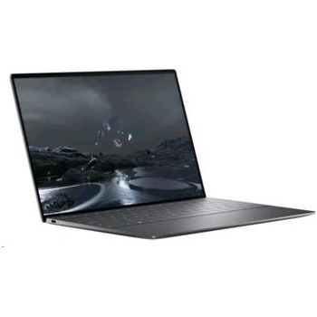 Dell XPS 13 N-9320-N2-511K