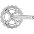 Campagnolo Centaur