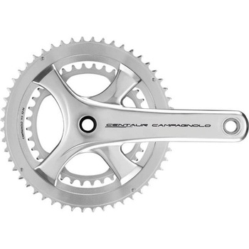 Campagnolo Centaur