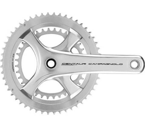 Campagnolo Centaur