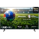 Hisense 75A6N