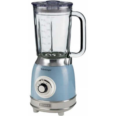 Ariete 00C058305AR0 modrý
