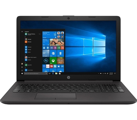 HP 250 G7 6EB87EA
