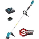 MAKITA DUR190LZX3-6