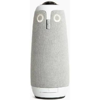 Image 1 of Owl Labs MTW300-2000