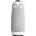 Owl Labs MTW300-2000