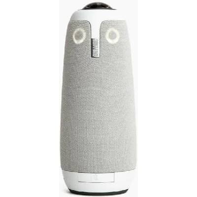 Owl Labs MTW300-2000