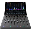 AVID S1 Control Surface