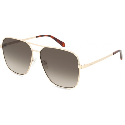 Fossil 3154 G S