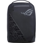 ASUS rog Раница bp1501g (90xb04zn-bbp020)
