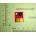 Compatible Ресет чип, 6 k. , D1720 (D1720-CHIP-6K)