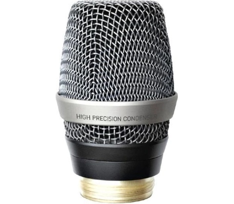 AKG C7