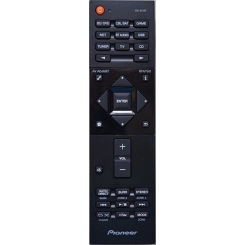 GENERAL Pioneer rc-914r - дистанционно управление дубликат (rc-914r)