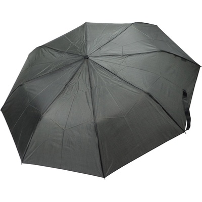 Pierre Cardin OMB-06 2 deštník pánský