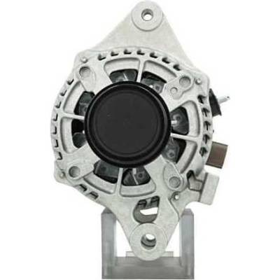 Alternátor Toyota 100A 104211-3050 Denso New