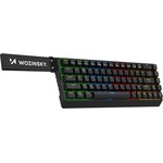 WOZINSKY WKGP-1165 Клавиатури