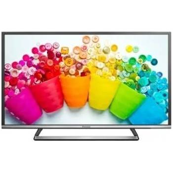 Image 1 of Panasonic TX-40CS520E