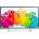 Panasonic TX-40CS520E