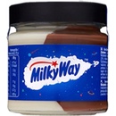 MilkyWay nátierka 200 g