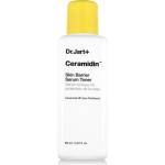 Dr. Jart+ Ceramidin Skin Barrier Serum Toner 150 ml