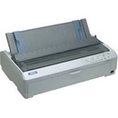 Epson FX-2190