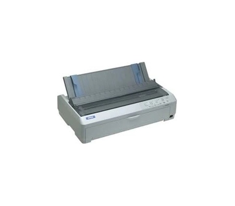 Epson FX-2190
