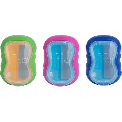 Острилка с резервоар Kite Joy Микс (1907042-K21-369)