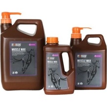 FORAN Equine Muscle Max 2,5 l