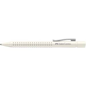 Faber-Castell Grip 2010 Harmony XB с връх кокосово мляко FC243908 (FC243908)