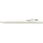 Faber-Castell Grip 2010 Harmony XB с връх кокосово мляко FC243908 (FC243908)