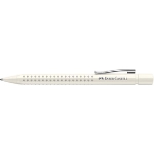 Faber-Castell Grip 2010 Harmony XB с връх кокосово мляко FC243908 (FC243908)