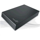 Pevné disky externí Seagate Expansion Portable 1TB, USB3.0, STBX1000201