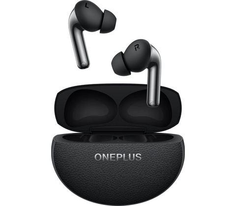 OnePlus Buds 3 PRO