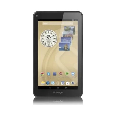 Prestigio PMP3377