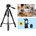 Lensbot SE-180