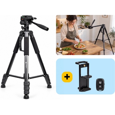 Lensbot SE-180